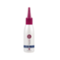 CREMA REVELADORA 3% BERRYWELL 61 ML