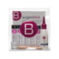 STARTER KIT BERRYWELL