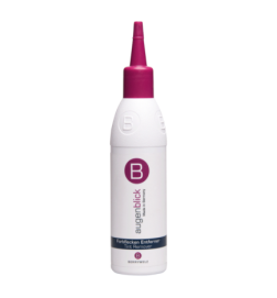 REMOVEDOR DE TINTE BERRYWELL 126 ML