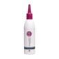 REMOVEDOR DE TINTE BERRYWELL 126 ML
