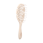 CEPILLO CABELLO NATURE LINE