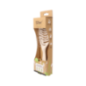 CEPILLO CABELLO NATURE LINE