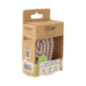 CEPILLO CABELLO NATURE LINE DESENREDAR