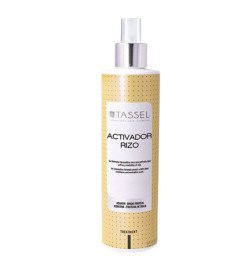 ACTIVADOR RIZOS 250 ML.