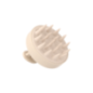 CEPILLO CABELLO NATURE LINE MASAJEADOR