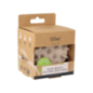 CEPILLO CABELLO NATURE LINE MASAJEADOR