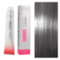 BRIGHT COLOUR Nº7.11 RUBIO MEDIO CENIZA INTENSO