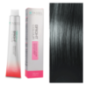 BRIGHT COLOUR NºSM 1.1 SILVER METAL
