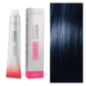 BRIGHT COLOUR NºBM 1.6 BLUE METAL