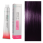 BRIGHT COLOUR NºVM 1.7 VIOLET METAL (VM7)