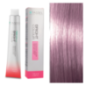 BRIGHT COLOUR NºPM 1.8 PINK METAL