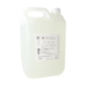 GARRAFA GEL ELECTROCONDUCTOR ALOE VERA 5 LITROS
