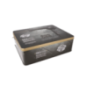 SECADOR EOLO4000 CAPTAIN COOK