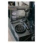 SECADOR EOLO4000 CAPTAIN COOK