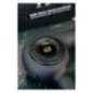 SECADOR EOLO4000 CAPTAIN COOK