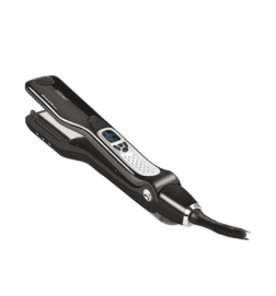 PLANCHA VAPOR