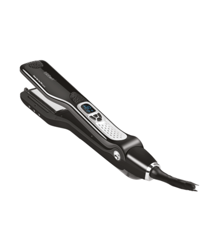 PLANCHA VAPOR