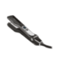 PLANCHA VAPOR