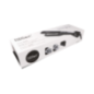 PLANCHA VAPOR