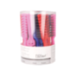 BOTE 20 PEINES ESQUELETO MOD 550