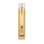 LACA EXTRAFUERTE DOUSSE 750 ml