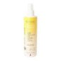PROTECTOR CAPILAR UV 250 ML TASSEL