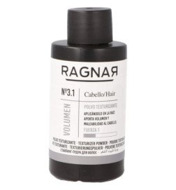 POLVOS FIJACIÓN SUAVE F-1 RAGNAR 7 G