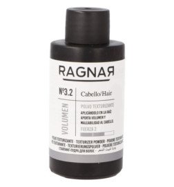 POLVOS FIJACIÓN MEDIA F-2 RAGNAR 20G