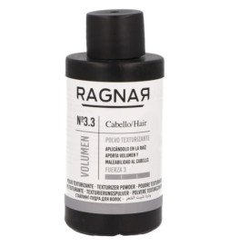 POLVOS FIJACIÓN FUERTE F-3 RAGNAR 20G