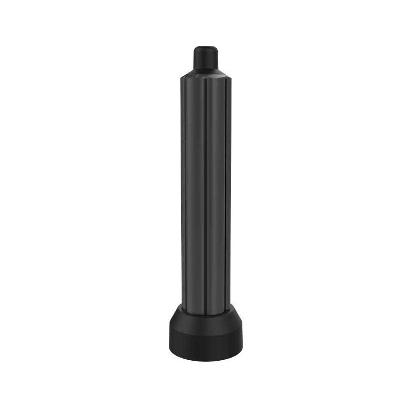 PACK DE 2 BARRILES PARA RIZOS BIONIC