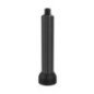 PACK DE 2 BARRILES PARA RIZOS BIONIC