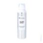 GLOSS SPRAY  150 ML.