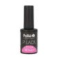 P-LACK PINK GLITTER 9GRMS