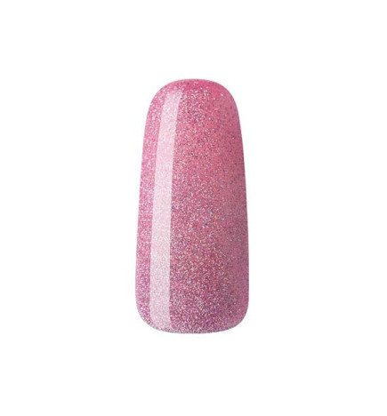 P-LACK PINK GLITTER 9GRMS