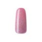 P-LACK PINK GLITTER 9GRMS
