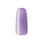 P-LACK VIOLET GLITTER 9GRMS