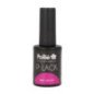 P-LACK DARK PINK 9GRMS