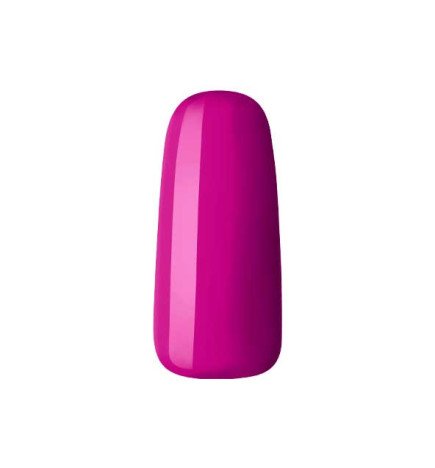 P-LACK DARK PINK 9GRMS