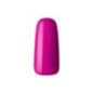 P-LACK DARK PINK 9GRMS