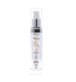 Contorno ojos Focus 5, 30 ml