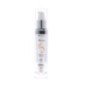Contorno ojos Focus 5, 30 ml