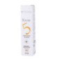 Contorno ojos Focus 5, 30 ml