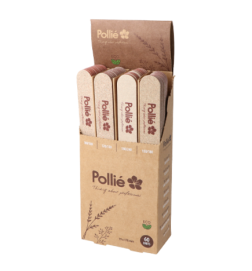 LIMAS POLLIÉ ECO