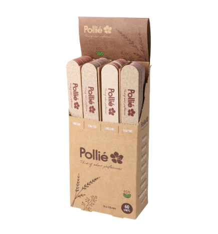 LIMAS POLLIÉ ECO