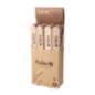 LIMAS POLLIÉ ECO