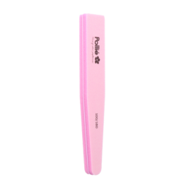 LIMAS POLLIÉ ROSA