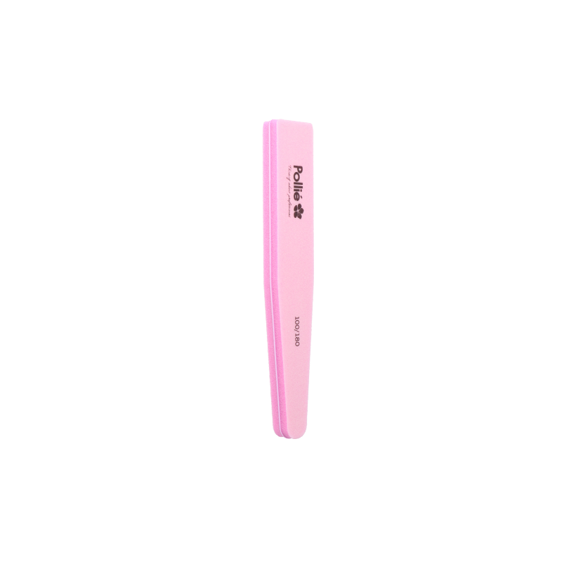 LIMAS POLLIÉ ROSA