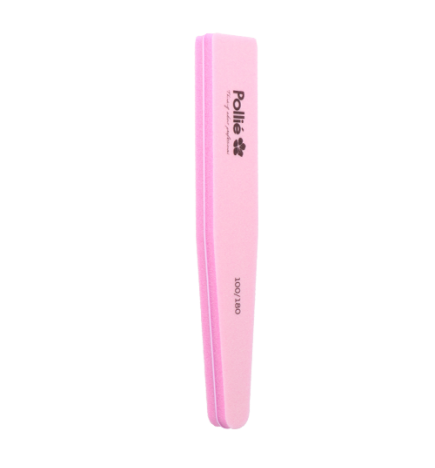 LIMAS POLLIÉ ROSA