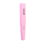 LIMAS POLLIÉ ROSA