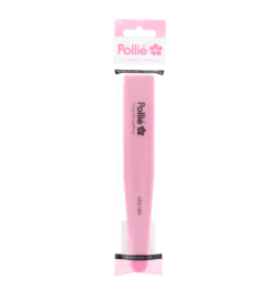 LIMAS POLLIÉ ROSA